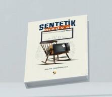 Sentetik medya raflarda: Yapay Zek&acirc; &ccedil;ağında ger&ccedil;ek ile sahteyi ayırmanın kılavuzu