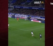 Sergen Yal&ccedil;ın istedi y&ouml;netim harekete ge&ccedil;ti: Hedefteki isim Murillo