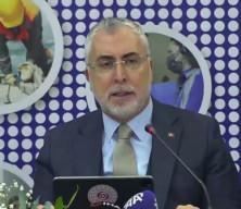 SGK bor&ccedil;larında yeni d&uuml;zenleme: Y&uuml;zde 10 peşinat şartı kaldırıldı