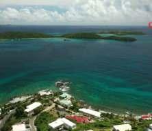 Siyonist Epstein&rsquo;in s&ouml;m&uuml;r&uuml; d&uuml;zeninin kan donduran şifreleri!