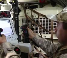 Son dakika: Epstein belgelerinde ortaya &ccedil;ıktı! &Uuml;lkedeki darbeyi T&uuml;rk &uuml;ss&uuml; engelledi...