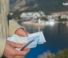 S&uuml;resiz nafaka kalkıyor mu? Yeni d&uuml;zenleme yolda