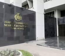 TCMB enflasyon raporu 2026-I toplantısının tarihini a&ccedil;ıkladı