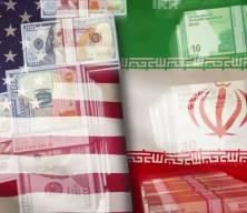 Trump y&ouml;netiminden İran&rsquo;la ticarete ek g&uuml;mr&uuml;k vergisi