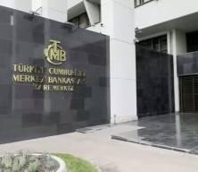 T&Uuml;FE&rsquo;de y&ouml;ntem değişikliği: Hizmetlerin ağırlığı arttı