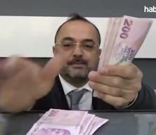 TUİK 2026'nın ilk enflasyon rakamlarını bug&uuml;n a&ccedil;ıklayacak