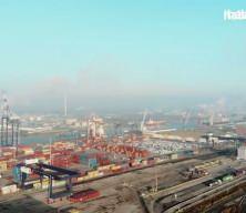 T&uuml;rkiye ile Yunanistan, 10 milyar dolarlık ticaret hedefine odaklandı