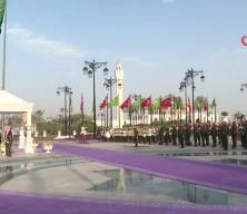 T&uuml;rkiye ve Suudi Arabistan t&uuml;m d&uuml;nyaya ilan etti!