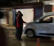 T&uuml;rkiye'de bir ilk: Akran zorbalığına elektronik kelep&ccedil;eli ev hapsi