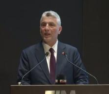 T&uuml;rkiye'nin Ocak ayı ihracat rakamları a&ccedil;ıklandı