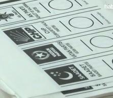 T&uuml;rkiye'nin savaş durumunda g&ouml;rmek istediği lider...