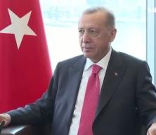 &Uuml;rd&uuml;n Kralı 2. Abdullah bug&uuml;n İstanbul'a geliyor