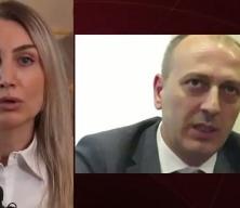 Uyuşturucu soruşturması! Dilek İmamoğlu'nun kardeşi g&ouml;zaltına alındı