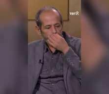 Yazar B&uuml;lent Aky&uuml;rek hayatını kaybetti