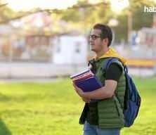 Y&Ouml;K'ten s&uuml;rpriz karar! 7 pilot ilde başlıyor...