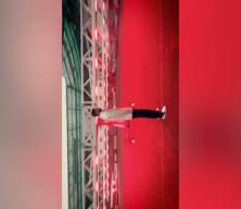 Yusuf Demir Rapid Wien'de