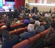 Y&uuml;zyılın Konut Projesi'nde bu hafta 10 ilde daha kura &ccedil;ekilişi yapılacak