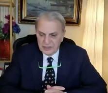 İBB'ye ait kreşlerindeki yetersizliği Can Ataklı itiraf etti!