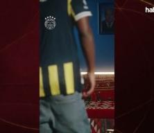 Fenerbah&ccedil;e'de Jhon Duran ayrılığının perde arkası: Kolombiya basını 3 nedeni yazdı