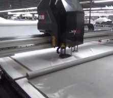 14 yaşında iş&ccedil;i olarak girdi patron oldu: Şimdi 11 &uuml;lkeye ihracat yapıyor