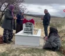 16 bı&ccedil;ak darbesiyle eşini katletmişti: İfadesi kan dondurdu!