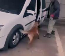 24 ilde nefes kesen operasyon!