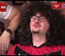 493 g&uuml;nl&uuml;k ser&uuml;ven yine son bulmadı! MANU berabere kalınca sa&ccedil;lar da kesilmedi