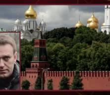 5 &uuml;lkeden Putin&rsquo;i kızdıracak &ldquo;Kurbağa zehri&rdquo; su&ccedil;laması! Rusya&rsquo;dan a&ccedil;ıklama