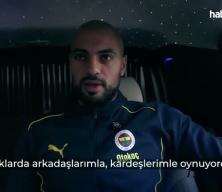 Fenerbah&ccedil;e'ye İspanya'dan k&ouml;t&uuml; haber: Real Betis Amrabat kararını verdi