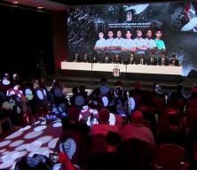 Serdal Adalı "Ohhh" diyerek tanıttı! Yıldız isim neye uğradığını şaşırdı