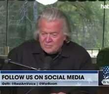 CNN: Epstein dosyasında Steve Bannon&rsquo;un Papa Francis&rsquo;e y&ouml;nelik mesajları ortaya &ccedil;ıktı