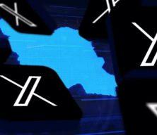 ABD'li X'ten İran kararı