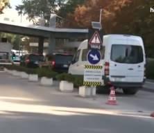 Dışişleri'nden Irak medyasına tepki: Bakan Fidan'ın s&ouml;zleri &ccedil;arpıtıldı