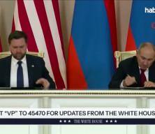 ABD ile Ermenistan arasında İHA anlaşması