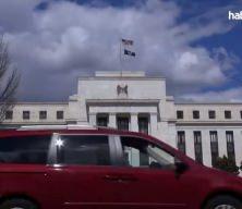 ABD'de tarım dışı istihdam ocakta beklentileri aştı