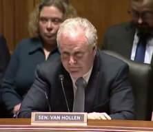 ABD'li Bakan Howard Lutnick'ten Epstein itirafı: Beraber yemek yedik