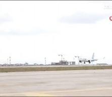 AJet Ramazan'da da indirimli u&ccedil;uruyor!