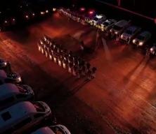 Ankara ve Diyarbakır&rsquo;da tefecilik operasyonu: 25 milyar liralık hesap hareketi tespit edildi