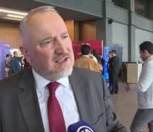 Antalya turizminde yeni hedef gecelik 125 dolar