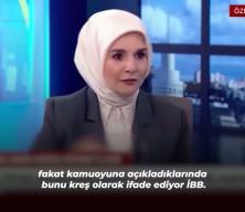 Bakan G&ouml;ktaş planı ifşa etti! İBB'de ruhsatsız kreş skandalı