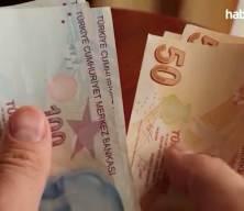 Bakan Mehmet Şimşek'ten yasa dışı bahiste vatandaşları emanet hesap konusunda uyardı