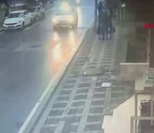 Başı kesik cinayetinde aynı evde 1 kadının daha &ouml;ld&uuml;r&uuml;ld&uuml;ğ&uuml; ortaya &ccedil;ıktı