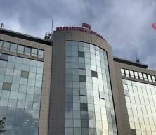 Bayrampaşa'da r&uuml;şvet itirafı: Otelden alınan 1.5 milyon lira meclis &uuml;yelerine dağıtıldı