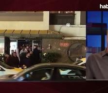 Mahkeme Bebek Otel'in sahibi Muzaffer Yıldırım'ın mal varlığına el konulduğunu a&ccedil;ıkladı