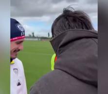 Cagliari Semih Kılı&ccedil;soy i&ccedil;in Montella ile konuşmuş: 'Bu delilik olur'