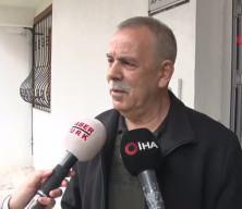 Cezaevinden izinli &ccedil;ıkıp annesini, kızını ve eşini &ouml;ld&uuml;rd&uuml;!