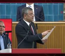 CHP&rsquo;de art arda istifalar: 16 belediye başkanı partiden ayrıldı