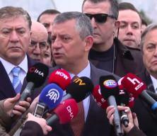 CHP'de algı &ccedil;alışması yapana &Ouml;zg&uuml;r &Ouml;zel'in mitingi &ouml;ncesi Muğla!'da b&uuml;y&uuml;k skandal