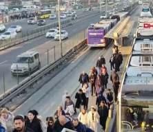 CHP&rsquo;li belediyeler durmuyor! En pahalı ve su ve ulaşım! Zam &uuml;st&uuml;ne zam