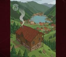 Fenerbah&ccedil;e'den Trabzonspor'a g&ouml;ndermeli paylaşım